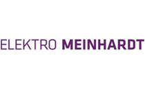 Logo von Meinhardt Elektro