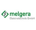 Logo von MELGERA Elektrotechnik GmbH