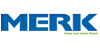 Logo von Merk Erwin GmbH Kälte Klima Ladenbau Sanitär-Elektroinstallation Heizungs- Lüftungsbau