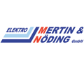 Logo von Mertin & Nöding GmbH