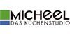Logo von Micheel Das Küchenstudio GmbH