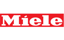 Logo von MIELE A. HELLER