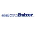 Logo von Miele Balzer GmbH