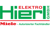 Logo von Miele-Elektro Hierl