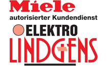 Logo von Miele Elektro Lindgens