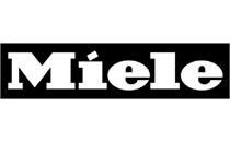 Logo von Miele Frey Arno