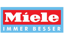 Logo von MIELE Kundendienst Verkauf EP: Electro Stephan GmbH