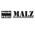 Logo von Miele Malz Autorisierter Fachhändler u. Kundendienst