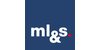 Logo von ml&s GmbH & Co. KG