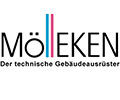 Logo von Mölleken GmbH & Co. KG
