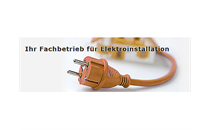 Logo von Moschs Elektroservice GmbH