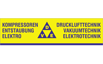 Logo von Moßberg Bernd