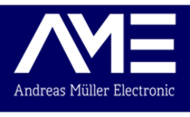 Logo von Müller Andreas Electronic GmbH