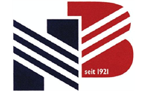 Logo von Nagel & Becker GmbH