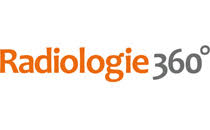 Logo von Neurologie 360 °