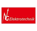 Logo von NG Elektrotechnik