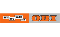 Logo von OBI Meier Bau- u. Heimwerkermarkt GmbH