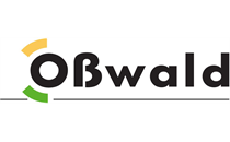 Logo von Oßwald GmbH