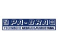 Logo von PA-BRA Technische Gebäudeausrüstung