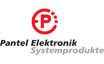 Logo von Pantel Elektronik Systemprodukte