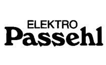 Logo von Passehl Frank ElektroInst. u. Verkauf