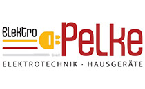 Logo von Pelke GmbH Waschmaschinenverkauf
