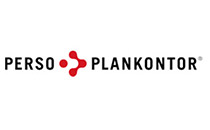Logo von Perso Plankontor Nord GmbH