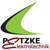 Logo von Petzke Elektrotechnik