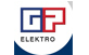 Logo von Pflumm GmbH Elektroanlagen, Elektrogeräte