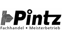 Logo von Pintz GmbH Elektro- und Fernsehmeisterbetrieb