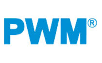 Logo von PWM GmbH & Co. KG
