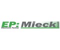 Logo von Radio Mieck Fachhandels- und Dienstleistungs GmbH