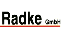 Logo von Radke GmbH