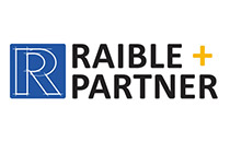 Logo von Raible & Partner Planungsbüro für Elektrotechnik
