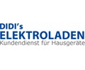 Logo von Rat und Tat Inhaber: Franz Dieter Seiwert