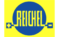 Logo von REICHEL Elektroanlagen GmbH