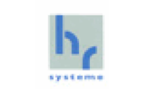 Logo von Reinhardt HR-Systeme