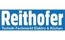 Logo von Reithofer
