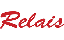 Logo von Relais Elektrohandwerk GmbH