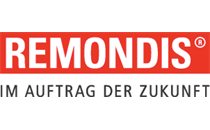 Logo von Remondis Chiemgau GmbH
