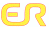Logo von Reuter Elektroinstallation