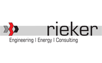 Logo von Rieker GmbH