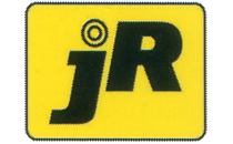 Logo von Rittweiler Jürgen