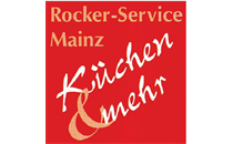 Logo von Rocker Service MZ