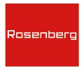 Logo von Rosenberg GmbH & Co. KG Elektro
