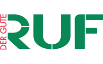 Logo von RUF Bautechnik GmbH