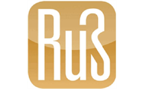 Logo von Ruß Ingenieurgesellschaft mbH