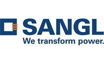 Logo von Sangl GmbH & Co. KG