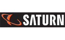 Logo von SATURN ELECTRO-HANDELS GMBH