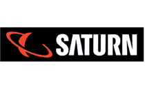 Logo von Saturn Electro-Handelsges. mbH